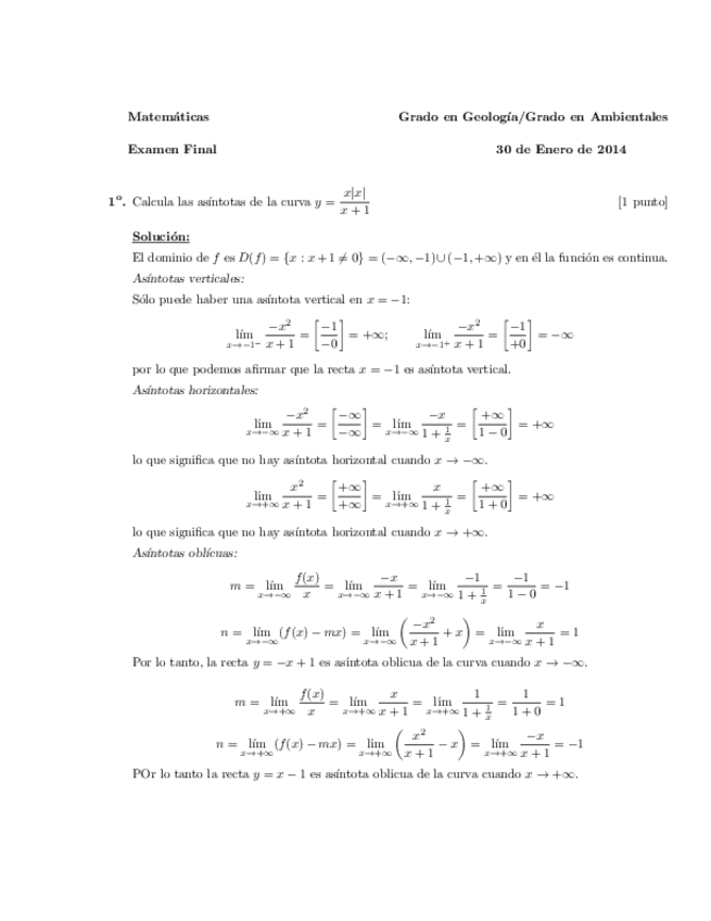 Miniatura del documento Final Febrero Soluciones 2014.pdf
