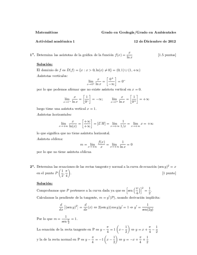 Miniatura del documento Anteriores resueltos.pdf
