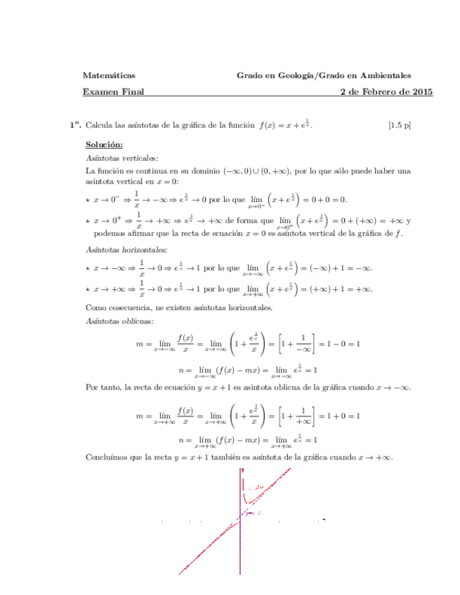 Miniatura del documento Pruebas anteriores resueltas.pdf