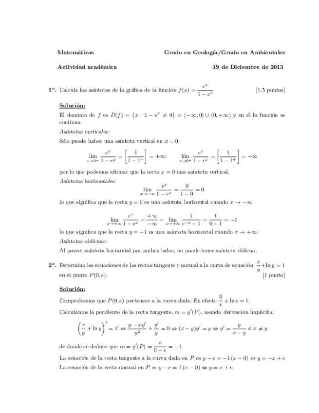 Miniatura del documento Parcial Soluciones 2013.pdf