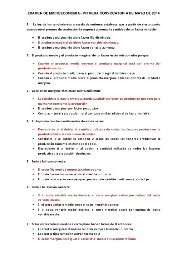 Miniatura del documento EXAMEN DE REPASO MICRO RESUELTO.pdf