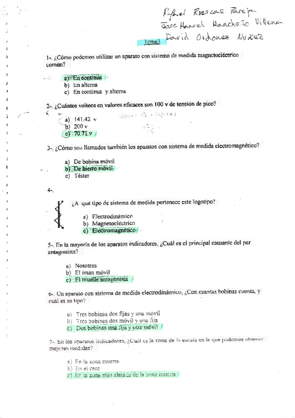 Miniatura del documento 109 Lote Test Resueltos A.pdf