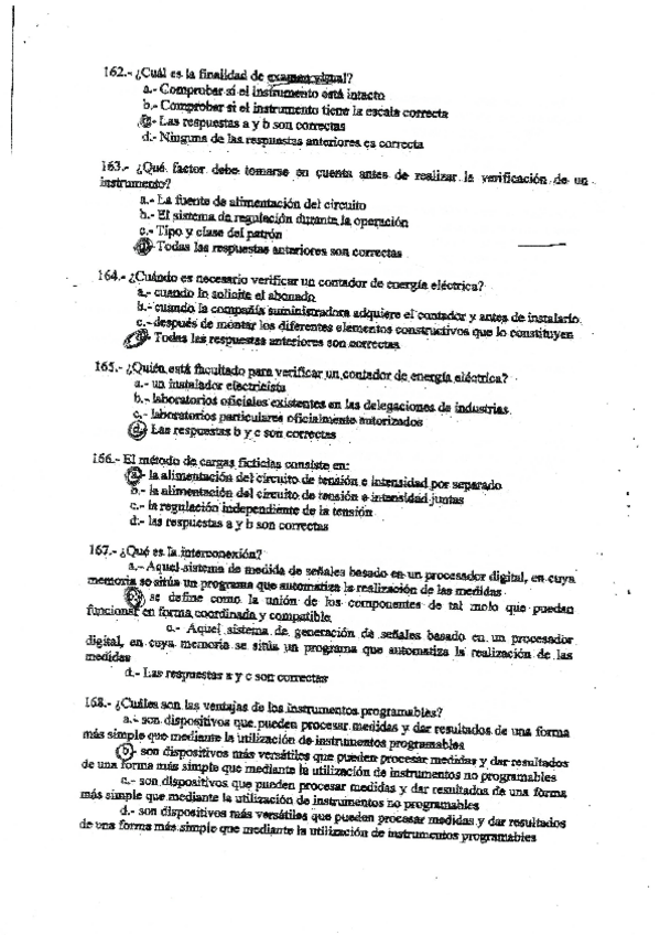 Miniatura del documento 109 Lote Test Resueltos B.pdf