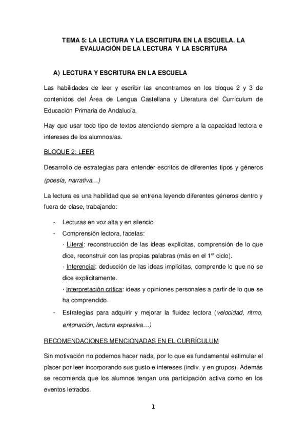 Miniatura del documento TEMA 5.docx