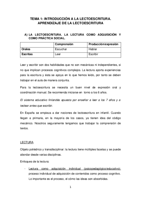 Miniatura del documento TEMA 1.docx