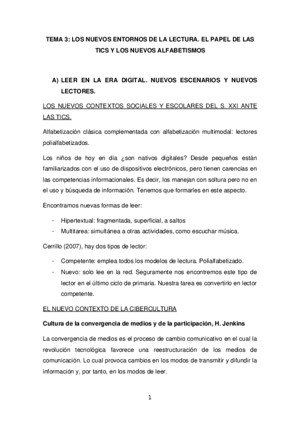 Miniatura del documento TEMA 3.docx