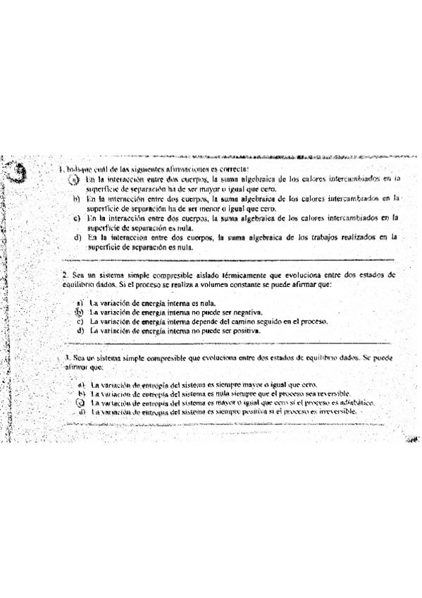 Miniatura del documento Primer parcial termo.pdf