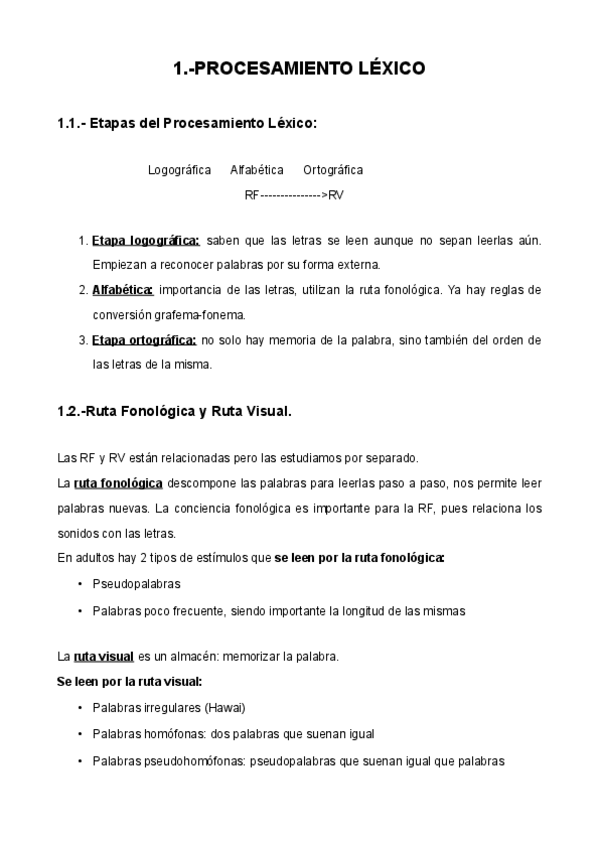 Miniatura del documento Apuntes Definitivos.pdf