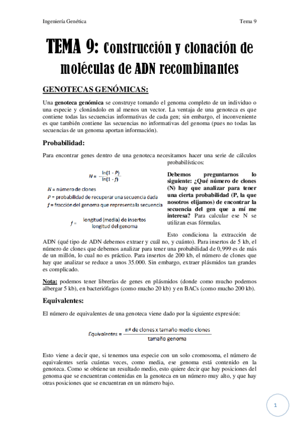 Miniatura del documento Tema 9.pdf