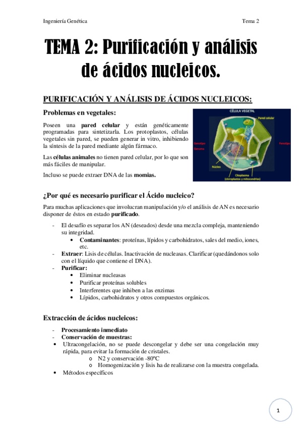 Miniatura del documento Tema 2.pdf