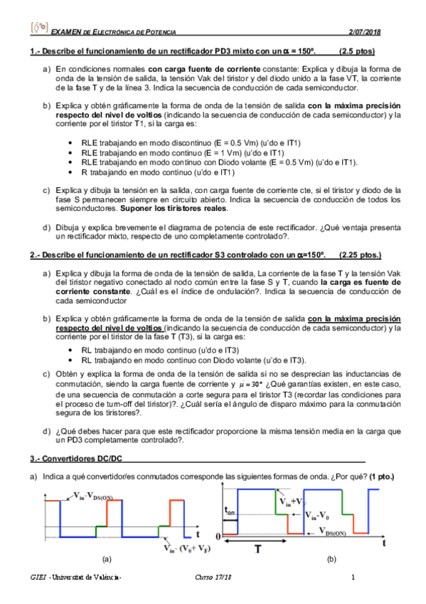 Miniatura del documento Examen FINAL Julio 2018 - EP.pdf