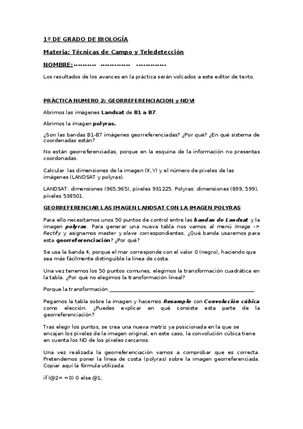 Miniatura del documento PR2_GEORREF_NDVI.docx