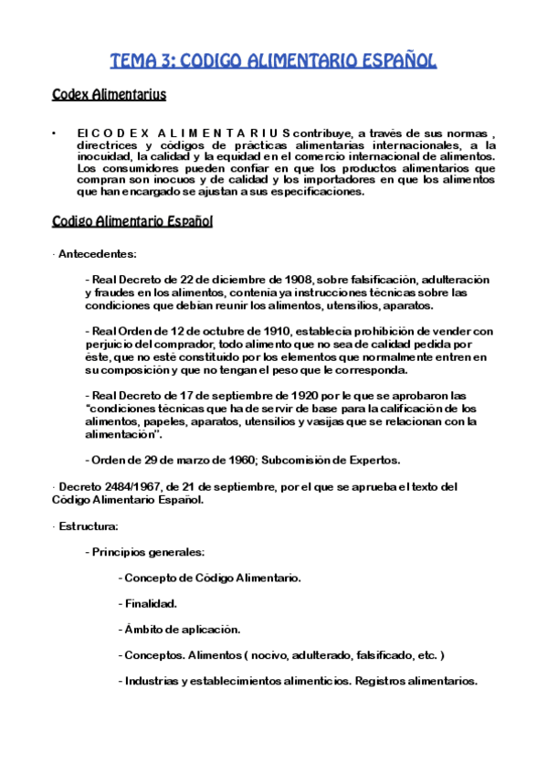 Miniatura del documento tema 3 aall.pdf