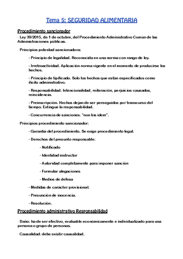 Miniatura del documento tema 5 aall.pdf