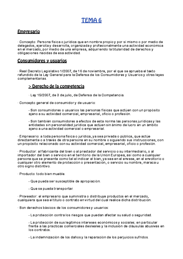 Miniatura del documento tema 6 aall.pdf