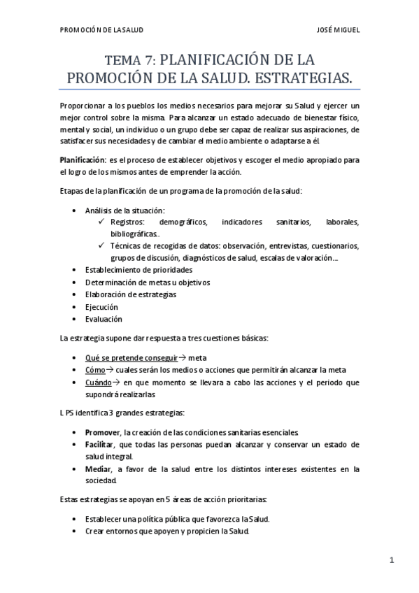 Miniatura del documento TEMA 7.pdf