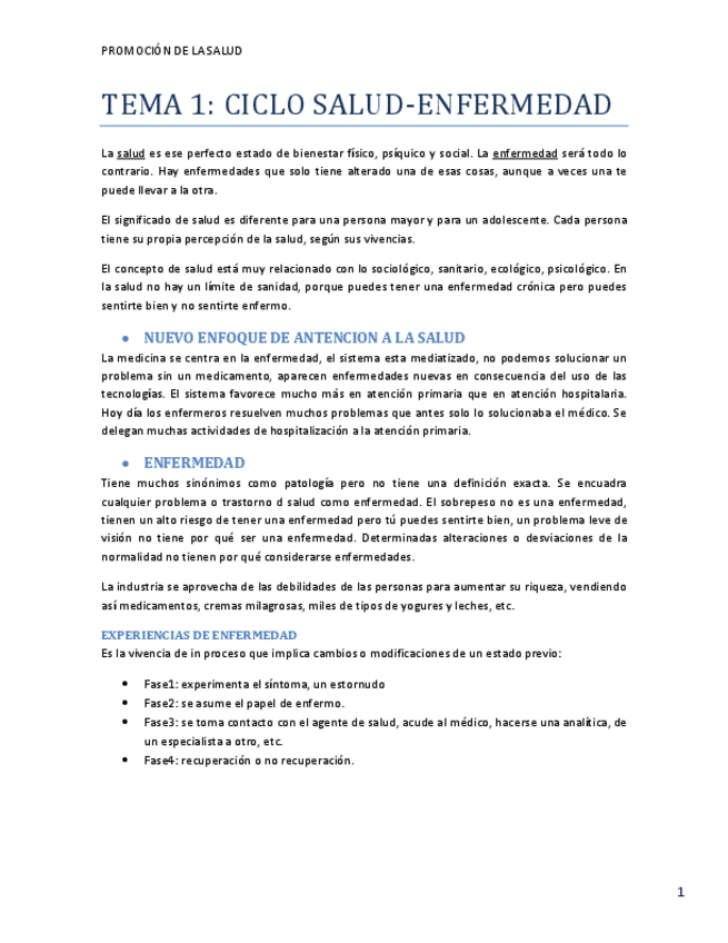 Miniatura del documento TEMA 1.pdf