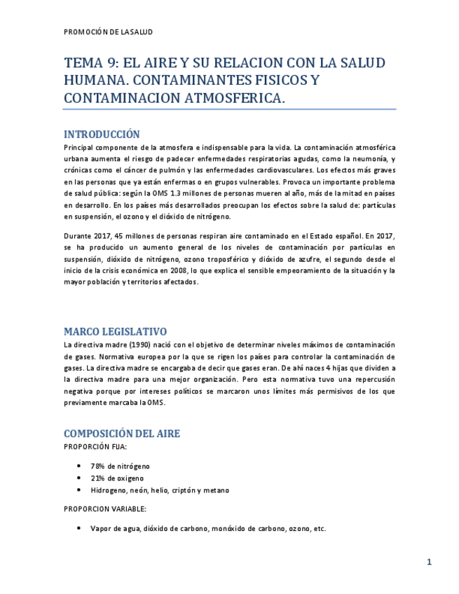 Miniatura del documento TEMA 9.pdf