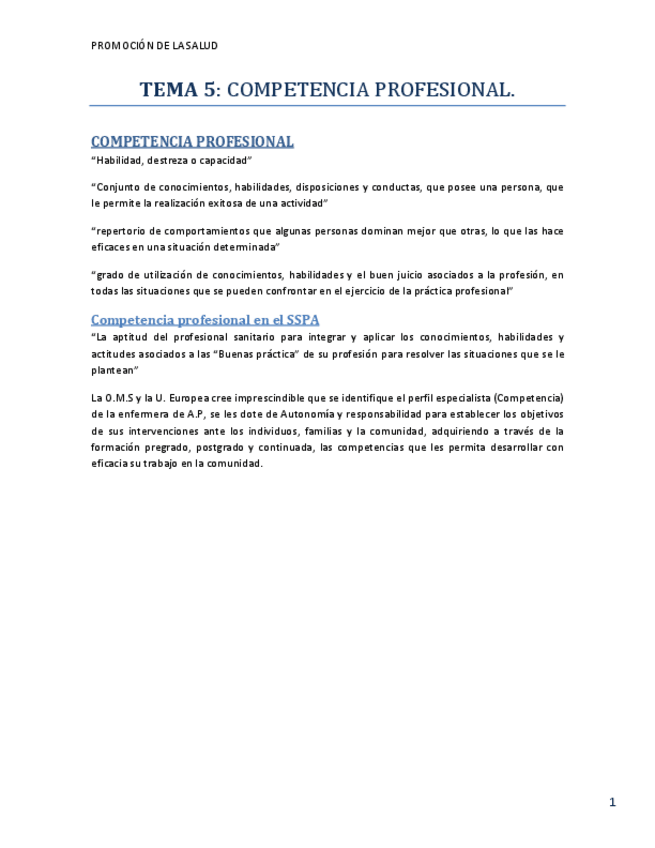 Miniatura del documento TEMA 5.pdf