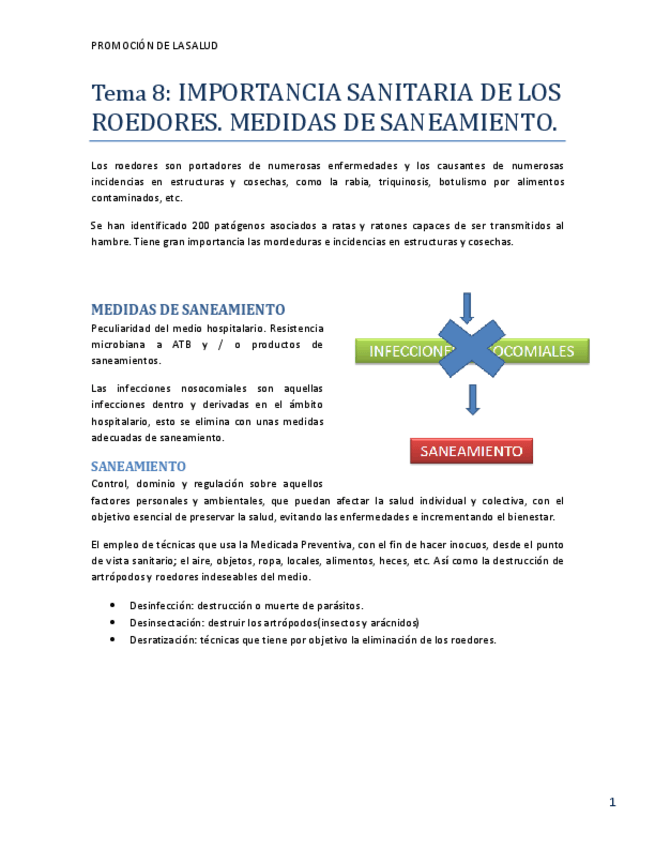 Miniatura del documento TEMA 8.pdf