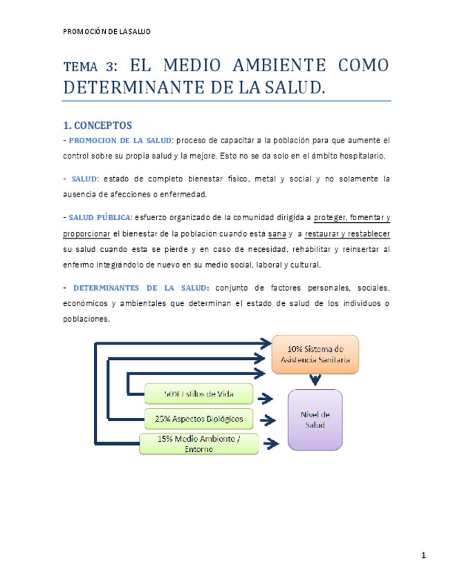 Miniatura del documento TEMA 3.pdf