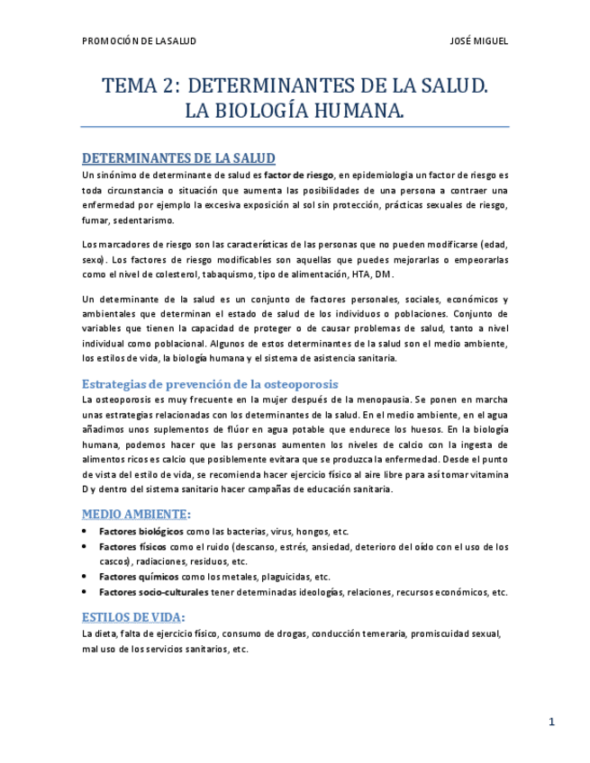 Miniatura del documento TEMA 2.pdf