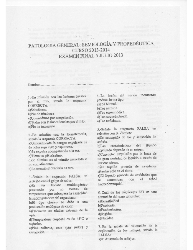 Miniatura del documento examen final patologia 1.pdf