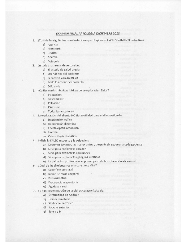 Miniatura del documento examen final patologia.pdf