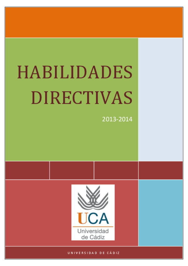 Miniatura del documento HABILIDADES DIRECTIVAS.pdf