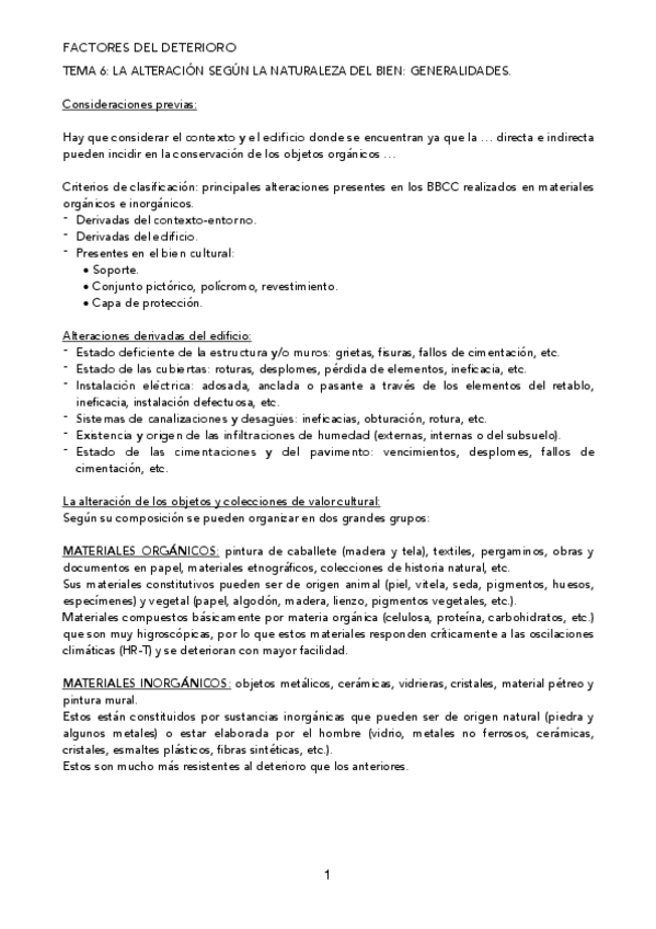 Miniatura del documento TEMA 6 FACTORES.pdf