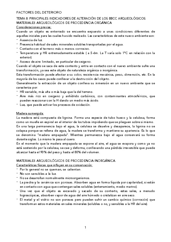 Miniatura del documento TEMA 8 FACTORES.pdf