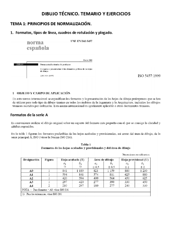 Miniatura del documento Todo el temario y Ejercicios Expresión Gráfica (Para Imprimir).pdf