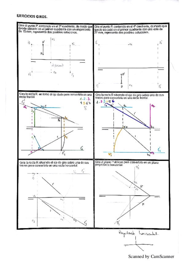 Miniatura del documento Tema 2. Ejercicios resueltos Giros.pdf