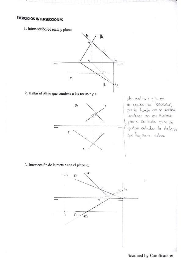 Miniatura del documento Tema 2. Ejercicios resueltos Intersecciones.pdf
