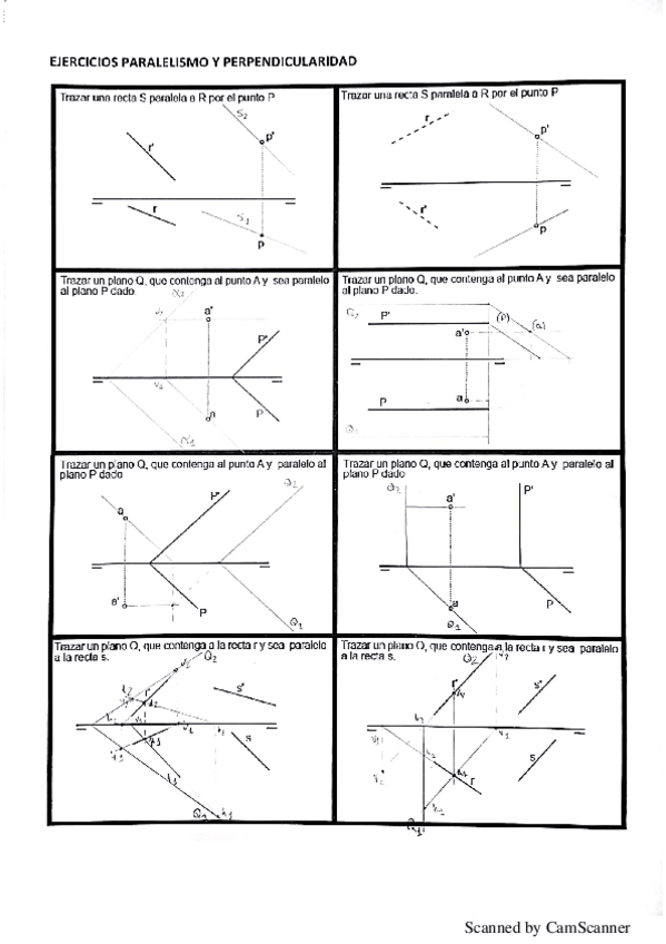 Miniatura del documento Tema 2. Ejercicios resueltos Paralelismo y Perpendicularidad.pdf