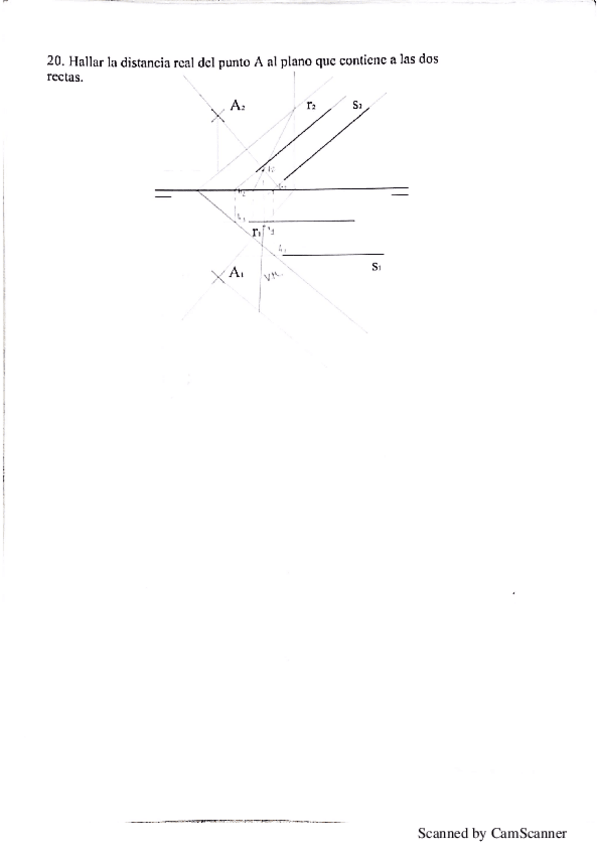 Miniatura del documento Tema 3. Ejercicios resueltos Distancias.pdf