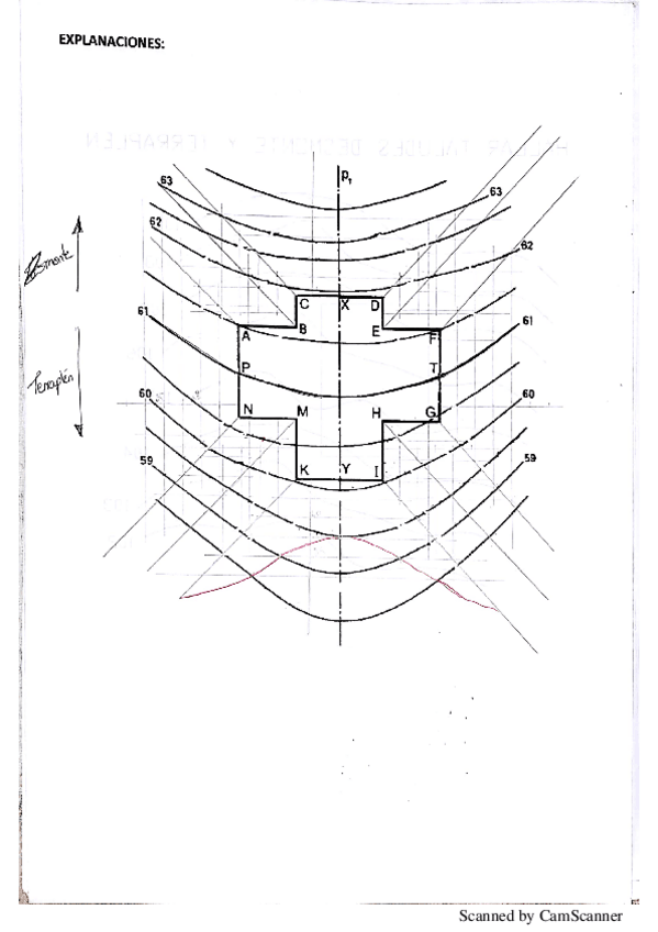 Miniatura del documento Tema 9.2. Ejercicios de Explanaciones.pdf