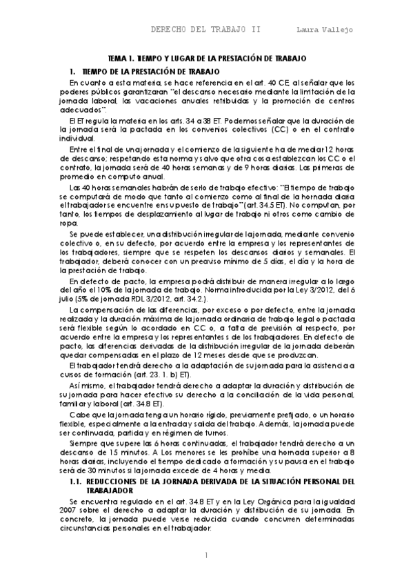 Miniatura del documento DERECHO DEL TRABAJO II .pdf