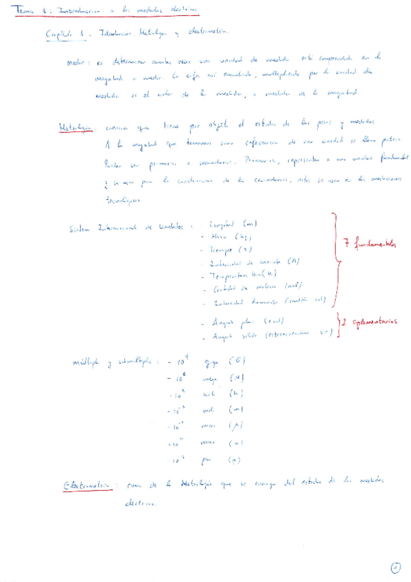 Miniatura del documento 109 Resumen teoría.pdf