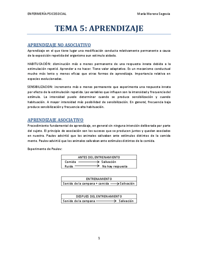 Miniatura del documento TEMA 5.pdf