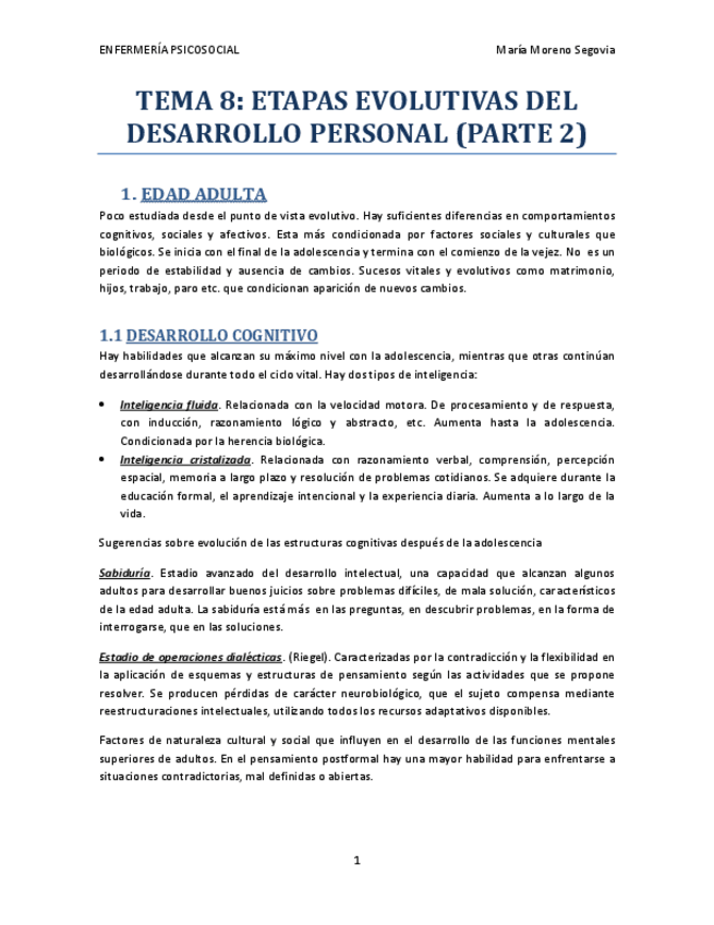 Miniatura del documento TEMA 8 (parte 2).pdf