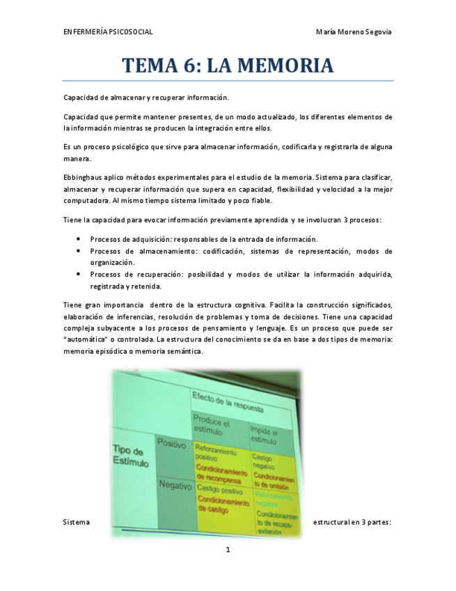 Miniatura del documento TEMA 6.pdf