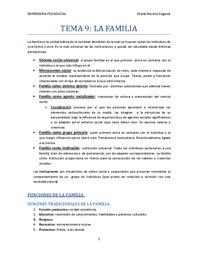 Miniatura del documento TEMA 9.pdf