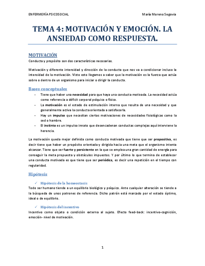 Miniatura del documento TEMA 4.pdf