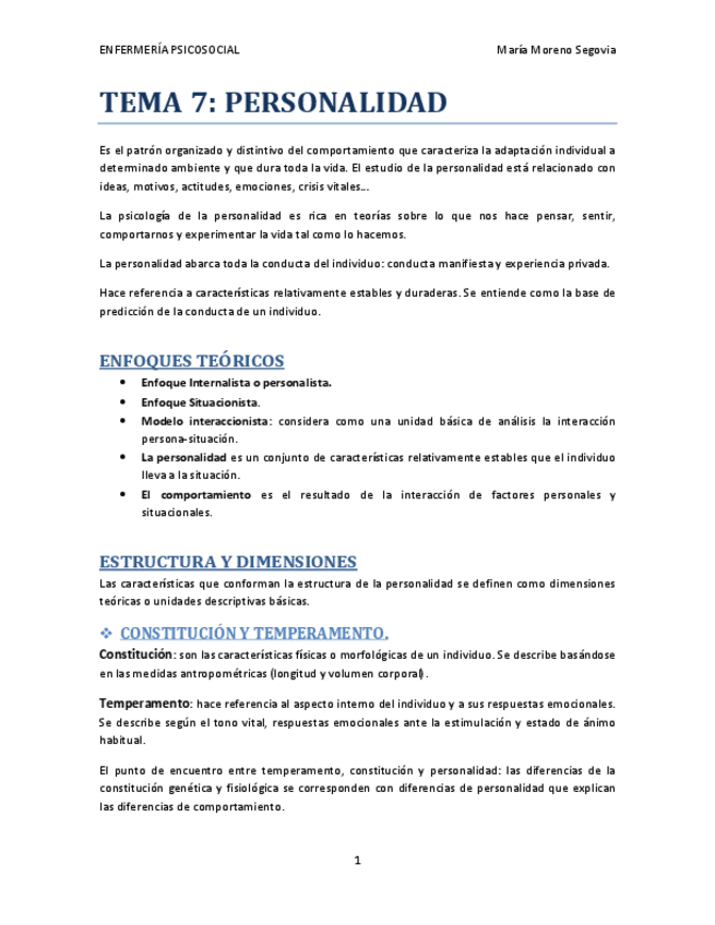 Miniatura del documento TEMA 7.pdf