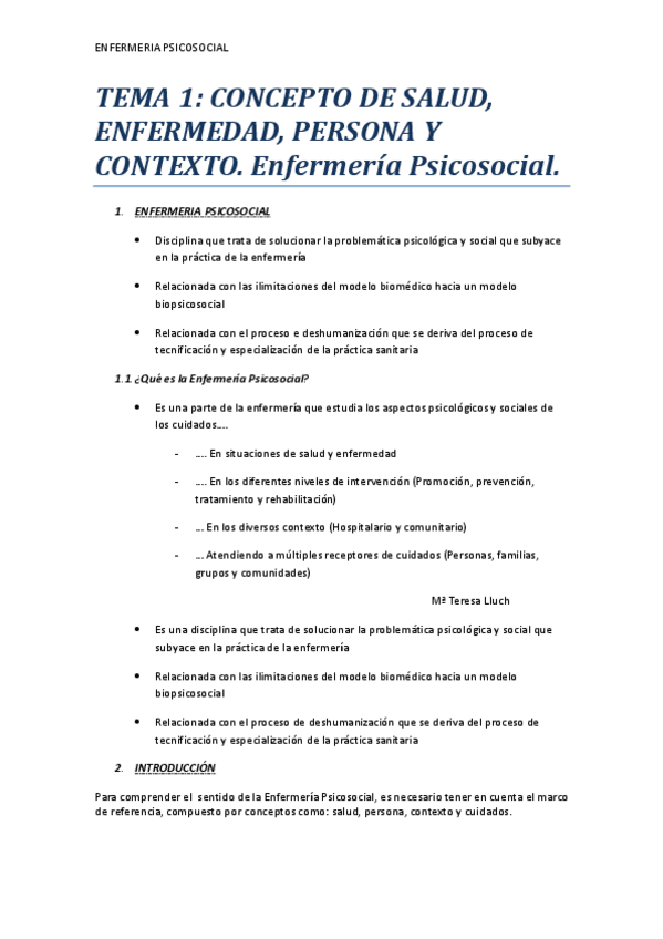 Miniatura del documento TEMA 1.pdf
