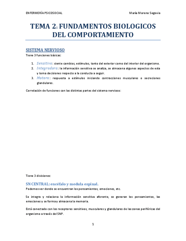 Miniatura del documento TEMA 2.pdf