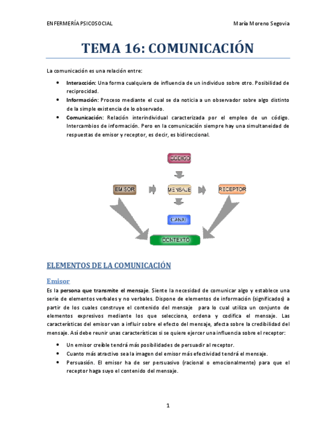 Miniatura del documento TEMA 16.pdf