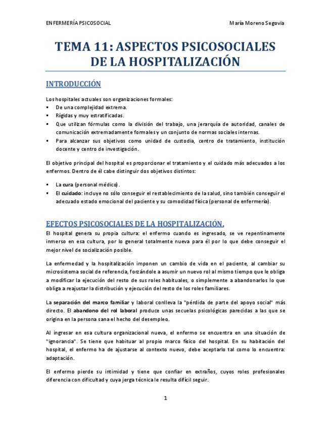 Miniatura del documento TEMA 11.pdf
