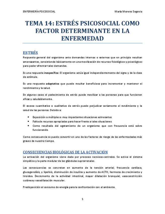 Miniatura del documento TEMA 14.pdf